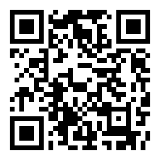 城市客车驾驶3D游戏