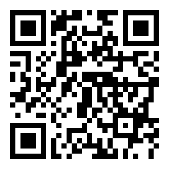 我的世界冬季版4