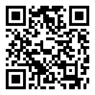 救救我的猪宝宝游戏