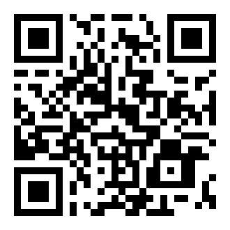 脑洞解谜大侦探游戏