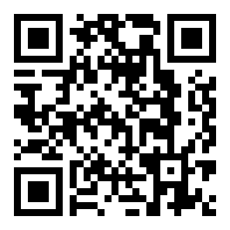 百变大侦探局攻略