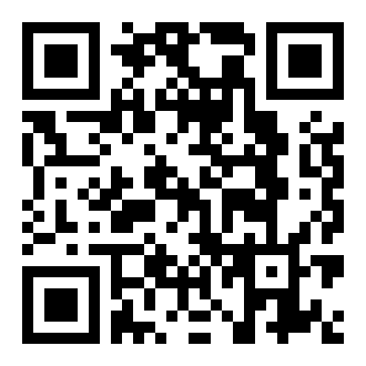 怒火打金传奇手游