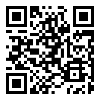 精灵天空岛官方