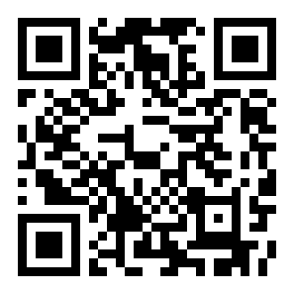 雷霆盛世龙城传奇官方版