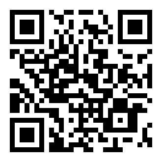 香肠派对10.47最新版