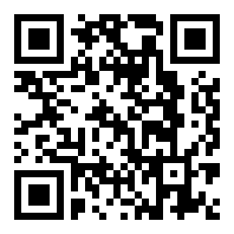 万剑至尊刀剑如梦官方