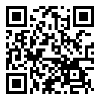 火柴人石器时代破解版