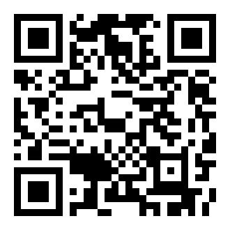 元气骑士金色特效版本