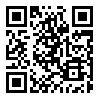 超次元守护手游