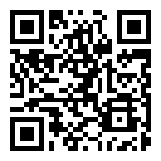 宠你女友官方版