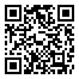 帝国单机重制版