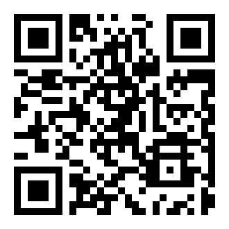 诸神问道宫本武藏官方