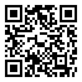 奥奇传说h5网址版