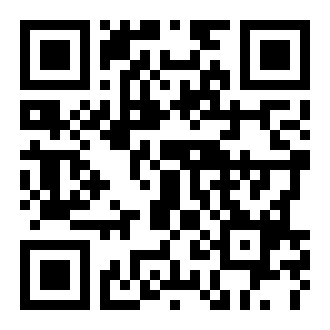 口袋妖怪心金魂银汉化版