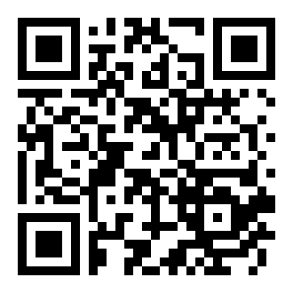 摇曳英雄破解版