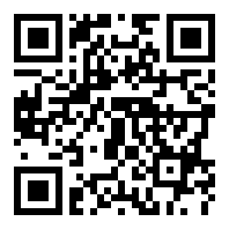 父子俩骑自行车游戏