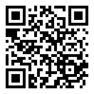 Saiko No Sutoka2.1.1