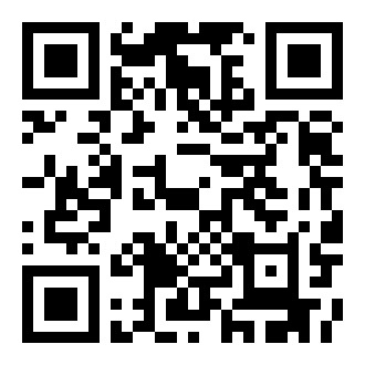 太空狼人杀情侣模式中文版