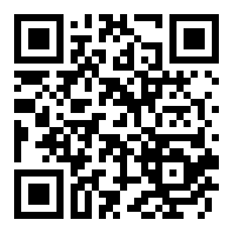 爸爸送儿子去上坟游戏