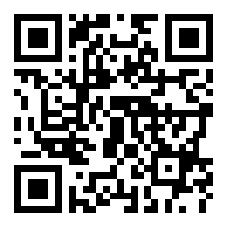 犯罪大师尸检篇最新版