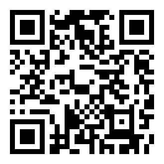 Among us恋人模式