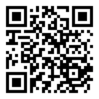 Among us情侣模式