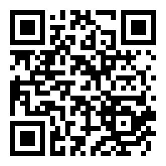 百层地宫突袭中文版