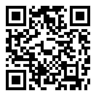 口袋妖怪釉色数码2.3破解版