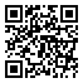 口袋妖怪釉色数码2.3进化表