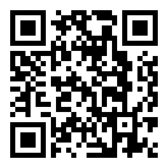 指甲我最长破解版