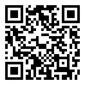 筏森林生存逃生游戏