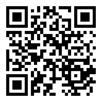 Bullet Wars中文版