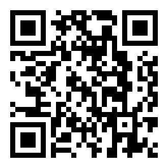 火柴人绳索英雄世界游戏