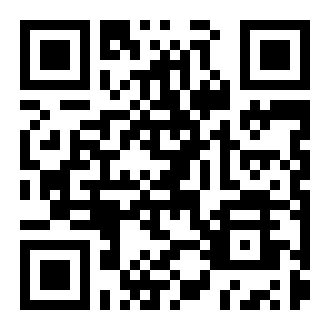 托卡生活世界新增现代豪宅