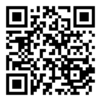 塔米玩的疯狂小偷游戏