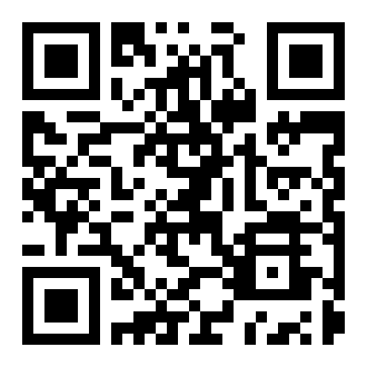 一点三国三消挂机游戏