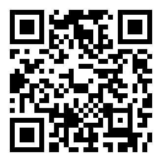 Among Us2021.4.2版本