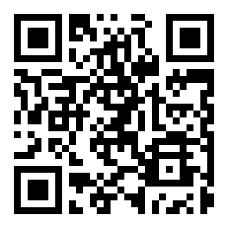 明星恋爱手册游戏