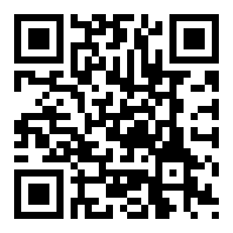 造桥大作战游戏