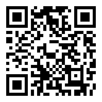 吃我一手子弹安卓版