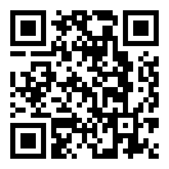 消来消去游戏在线玩