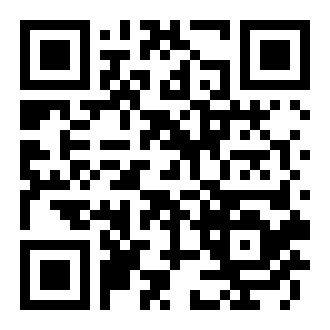 翡翠大师1.13版本