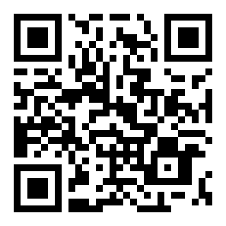 罢工银河攻击2021破解版