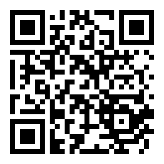 合成守卫战游戏