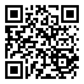 樱花校园模拟器猫耳帽更新版