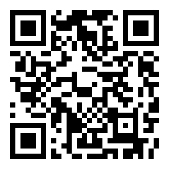 樱花校园模拟器音乐俱乐部