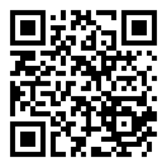 假面骑士诞骑腰带模拟器手机版