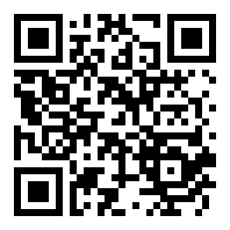 工艺火箭中文版