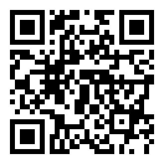 设计师城市2城市建设手机版