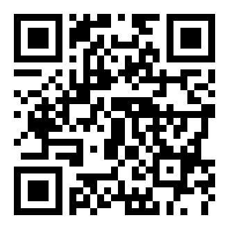 lol亚索模拟器0.91版本